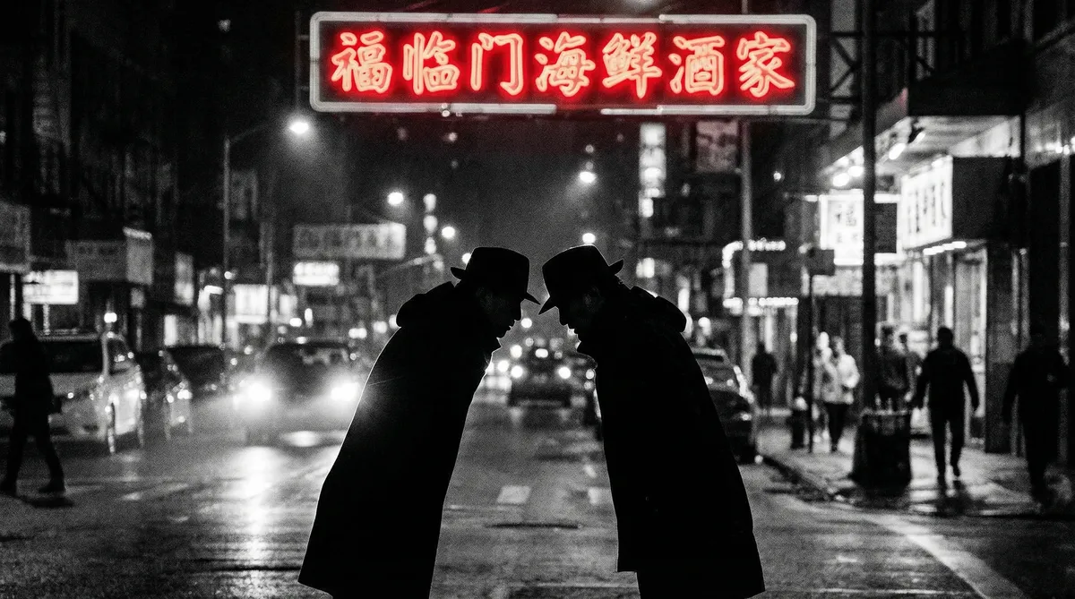 久久热 头版头条：深夜密会现场
